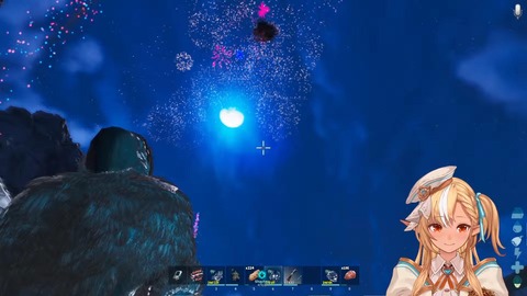 【ホロライブ】ロゼキャンARK、3日間のチーム対抗サバイバルが完結！アキロゼ「各チーム色んなドラマがあり本当に感動しました！」 | 【ホロライブ】ロゼキャンARK、3日間のチーム対抗サバイバルが完結！アキロゼ「各チーム色んなドラマがあり本当に感動しました！」 | 【ホロライブ】ロゼキャンARK、3日間のチーム対抗サバイバルが完結！アキロゼ「各チーム色んなドラマがあり本当に感動しました！」 | 【ホロライブ】ロゼキャンARK、3日間のチーム対抗サバイバルが完結！アキロゼ「各チーム色んなドラマがあり本当に感動しました！」 | 【ホロライブ】ロゼキャンARK、3日間のチーム対抗サバイバルが完結！アキロゼ「各チーム色んなドラマがあり本当に感動しました！」 | 【ホロライブ】ロゼキャンARK、3日間のチーム対抗サバイバルが完結！アキロゼ「各チーム色んなドラマがあり本当に感動しました！」 | 【ホロライブ】ロゼキャンARK、3日間のチーム対抗サバイバルが完結！アキロゼ「各チーム色んなドラマがあり本当に感動しました！」 | VTuberまとめ速報 V速(07123218091706_7)