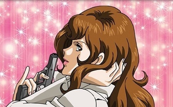 やっちまった速報(人気記事13)