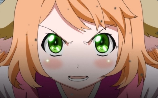 やっちまった速報(人気記事5)