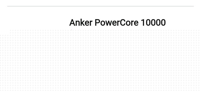 【爆発】Ankerのモババ、また爆発🔥今度はホテルで爆発🔥　お前ら今すぐ捨てろ | 【爆発】Ankerのモババ、また爆発🔥今度はホテルで爆発🔥　お前ら今すぐ捨てろ | 【爆発】Ankerのモババ、また爆発🔥今度はホテルで爆発🔥　お前ら今すぐ捨てろ | やっちまった速報(07151200294070_3)